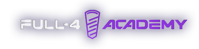 logo-academy
