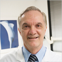 prof-dr-carlos-eduardo.jpg