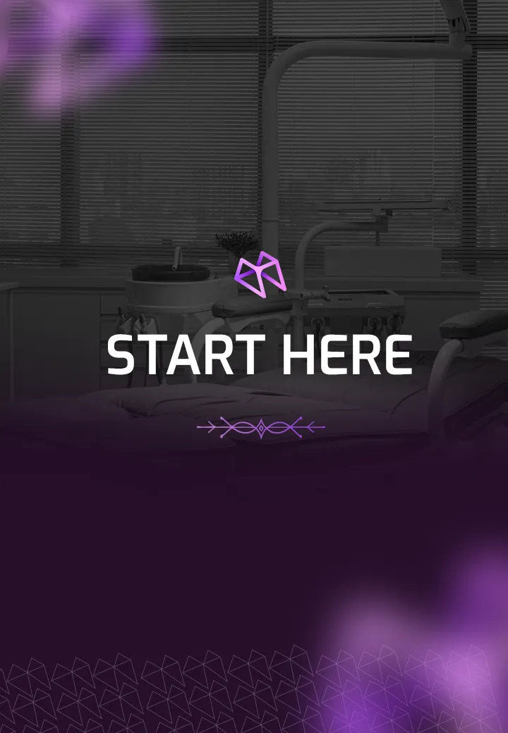 F4 01 START HERE